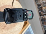 Walther PDP Compact 9mm 4