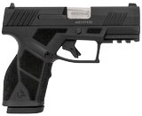 Taurus GX2 Pistol - 9mm - 13+1 - 3.37