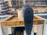 Chiappa 1892 Alaskan Take-Down Rifle - 357 Mag - 16