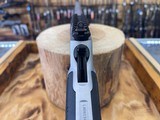 Chiappa 1892 Alaskan Take-Down Rifle - 357 Mag - 16