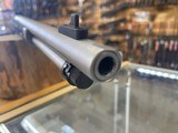 Chiappa 1892 Alaskan Take-Down Rifle - 357 Mag - 16