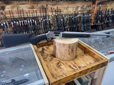 Chiappa 1892 Alaskan Take-Down Rifle - 357 Mag - 16