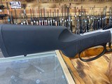 Chiappa 1892 Alaskan Take-Down Rifle - 357 Mag - 16