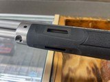 Smith & Wesson 1854 Rifle - 44 Mag, 9+1, 19.25