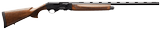 Charles Daly 601 Semi-Auto Shotgun - 12 Ga - 4+1- 28