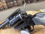 Heritage Barkeep Revolver - .22 LR - 3.6
