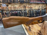 Savage 24V Series D Rifle/Shotgun Combo - 30-30 Win/20 Ga - 11 of 11