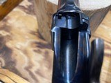 Chiappa Little Sharps Rifle - 45 Colt - 26