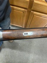 LC Smith I Shotgun - 12 GA - 5 of 17
