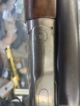 LC Smith I Shotgun - 12 GA - 10 of 17