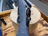 Ruger American Gen II Rifle - 7mm PRC, 3+1, 20