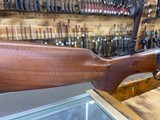 Pedersoli Rolling Block Rifle - 45-70 - 9 of 14