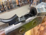 Pedersoli Rolling Block Rifle - 45-70 - 6 of 14