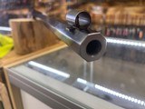 Pedersoli Rolling Block Rifle - 45-70 - 5 of 14