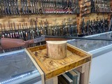 Pedersoli Rolling Block Rifle - 45-70 - 11 of 14
