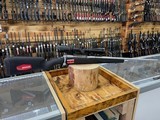 SAVAGE 110 Apex Storm XP RIfle - .30-06 Springfield - 4 of 4