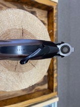 Browning BT-99 Micro Shotgun - 12 Ga, 1rd, 30