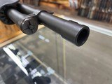 SDS Civet 12 Shotgun - 12 Ga - 4 of 6