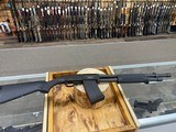 SDS Civet 12 Shotgun - 12 Ga - 6 of 6