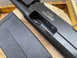 SDS Civet 12 Shotgun - 12 Ga - 2 of 6