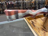 Ruger 10/22 Rifle - 22 LR, American Flag
Box - 5 of 6