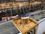 Ruger 10/22 Rifle - 22 LR, American Flag
Box - 6 of 6