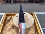 Ruger 10/22 Rifle - 22 LR, American Flag
Box - 2 of 6