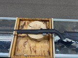 Rossi RB22M Rifle - 22 WMR - 4 of 6