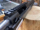 Pre-Owned Savage Model 12 Rifle - 6.5 Creedmoor - 2 of 6
