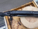 Pre-Owned Savage Model 12 Rifle - 6.5 Creedmoor - 5 of 6