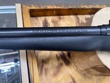 Pre-Owned Savage Model 12 Rifle - 6.5 Creedmoor - 4 of 6