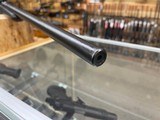 Pre-Owned Savage Model 12 Rifle - 6.5 Creedmoor - 6 of 6