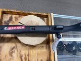 Savage Model 10 Rifle - 308 Win - 2 of 5