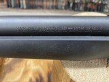 Savage Model 10 Rifle - 308 Win - 3 of 5
