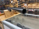 Dickinson 212 SR Shotgun - 12 Ga - 3 of 6
