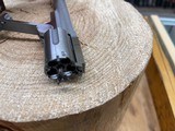 NAA Ranger II Revolver - 22 WMR, 5rd, 4