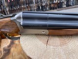 Charles Daly Triple Crown Combo Shotgun - 28 Ga/410, 26