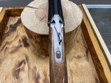Charles Daly Triple Crown Combo Shotgun - 28 Ga/410, 26