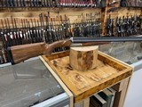 Charles Daly Triple Crown Combo Shotgun - 28 Ga/410, 26