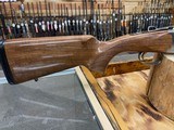 Charles Daly Triple Crown Combo Shotgun - 28 Ga/410, 26
