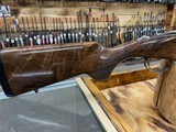 Chiappa Triple Crown Empire Grade Shotgun - 20/28 Ga, 3+1, 26