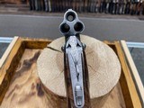 Chiappa Triple Crown Empire Grade Shotgun - 20/28 Ga, 3+1, 26