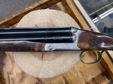 Chiappa Triple Crown Empire Grade Shotgun - 20/28 Ga, 3+1, 26