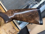 Chiappa Triple Crown Empire Grade Shotgun - 20/28 Ga, 3+1, 26