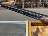 Chiappa Triple Crown Empire Grade Shotgun - 20/28 Ga, 3+1, 26