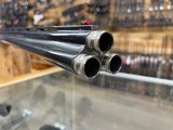 Chiappa Triple Crown Empire Grade Shotgun - 20/28 Ga, 3+1, 26