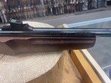 Rossi Circuit Judge Rifle - 45 Colt/410 Bore, 18.5
