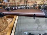 Rossi Circuit Judge Rifle - 45 Colt/410 Bore, 18.5