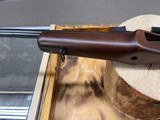 Rossi Circuit Judge Rifle - 45 Colt/410 Bore, 18.5