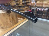 Rossi Circuit Judge Rifle - 45 Colt/410 Bore, 18.5